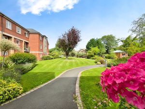 Photo 4- click for photo gallery